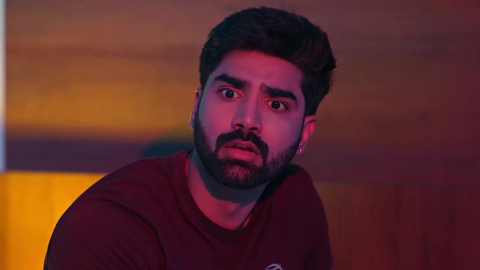 Gundamma Katha - November 01, 2025 - Webisode 1st November 2025 Webisode