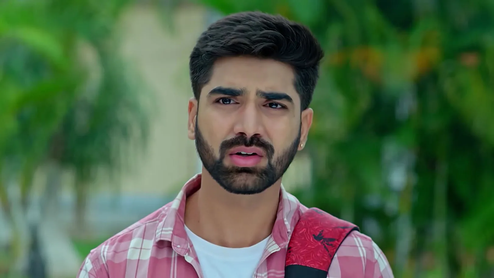 Gundamma Katha - October 30, 2025 - Webisode 30th October 2025 Webisode