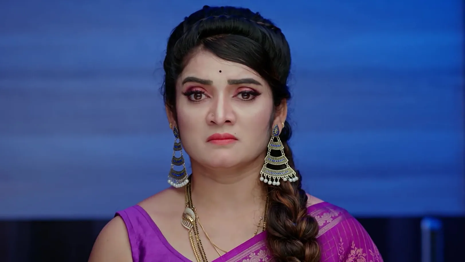 Gundamma Katha - October 31, 2025 - Webisode 31st October 2025 Webisode