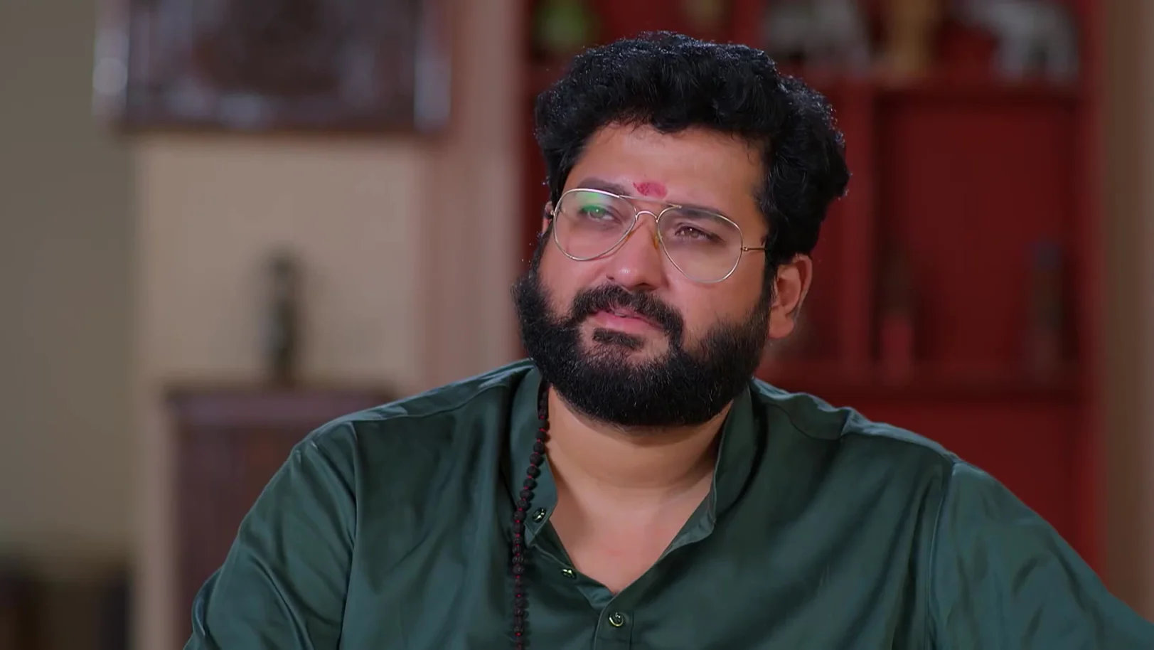 Padamati Sandhyaragam - November 02, 2025 - Webisode 2nd November 2025 Webisode Padamati Sandhyaragam - November 02, 2025 - Webisode 2nd November 2025 Webisode