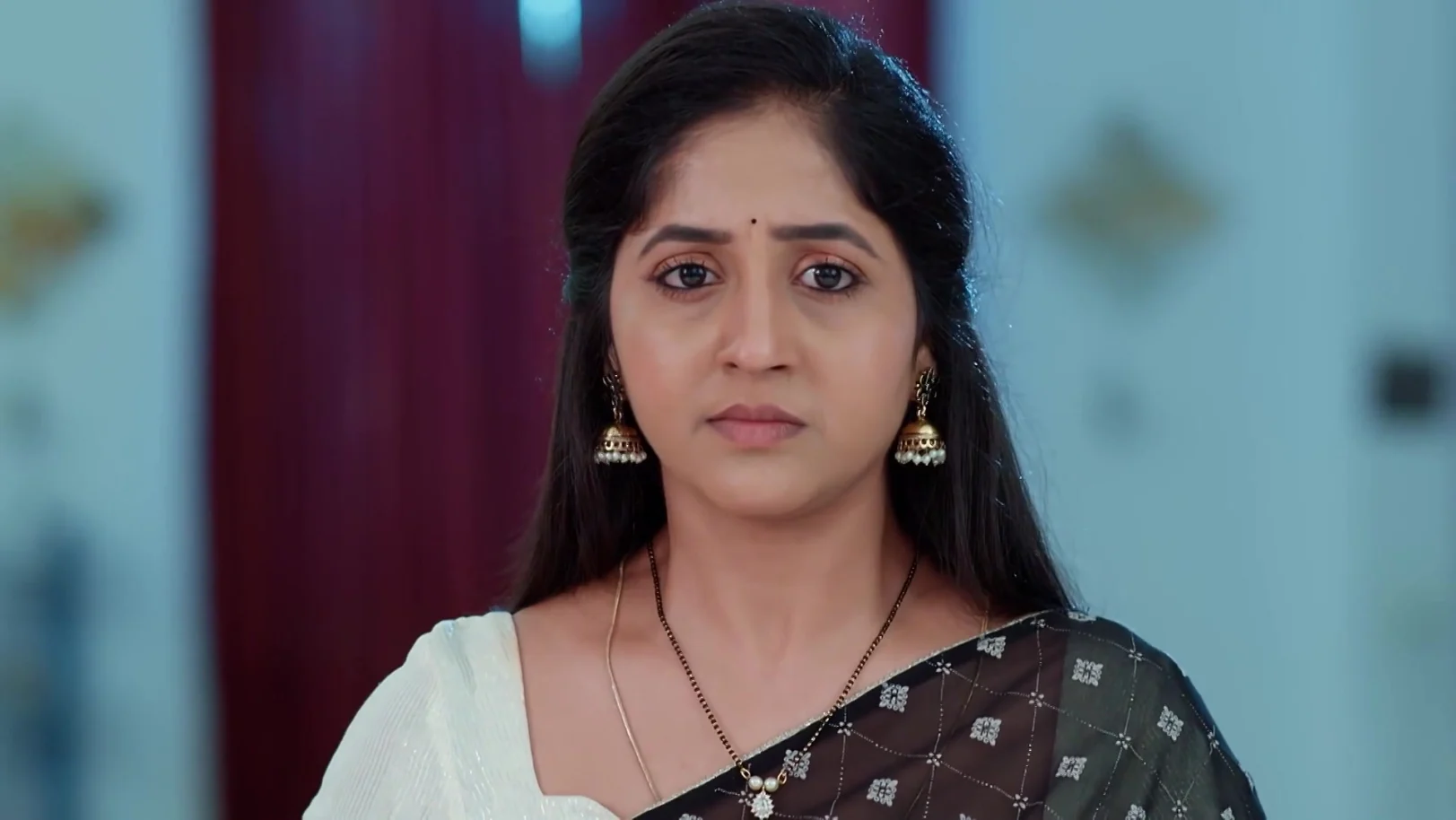 Ammayi Garu - October 27, 2025 - Best Scene  Ammayi Garu - October 27, 2025 - Best Scene
