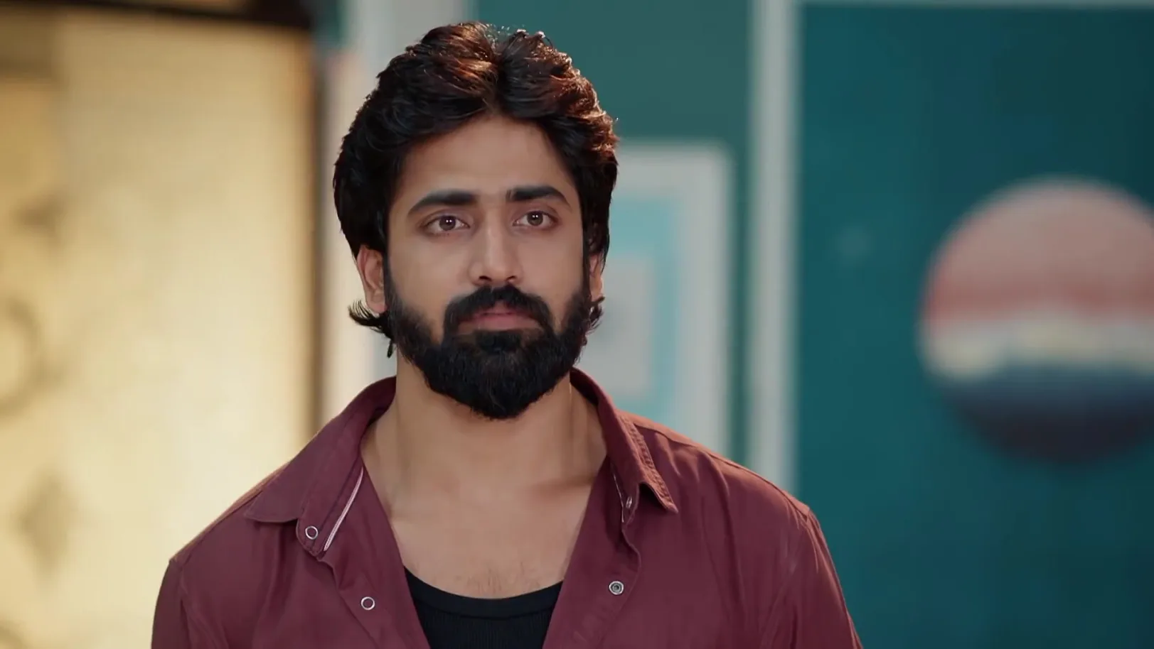 Auto Vijayashanthi - October 28, 2025 - Best Scene Auto Vijayashanthi - October 28, 2025 - Best Scene