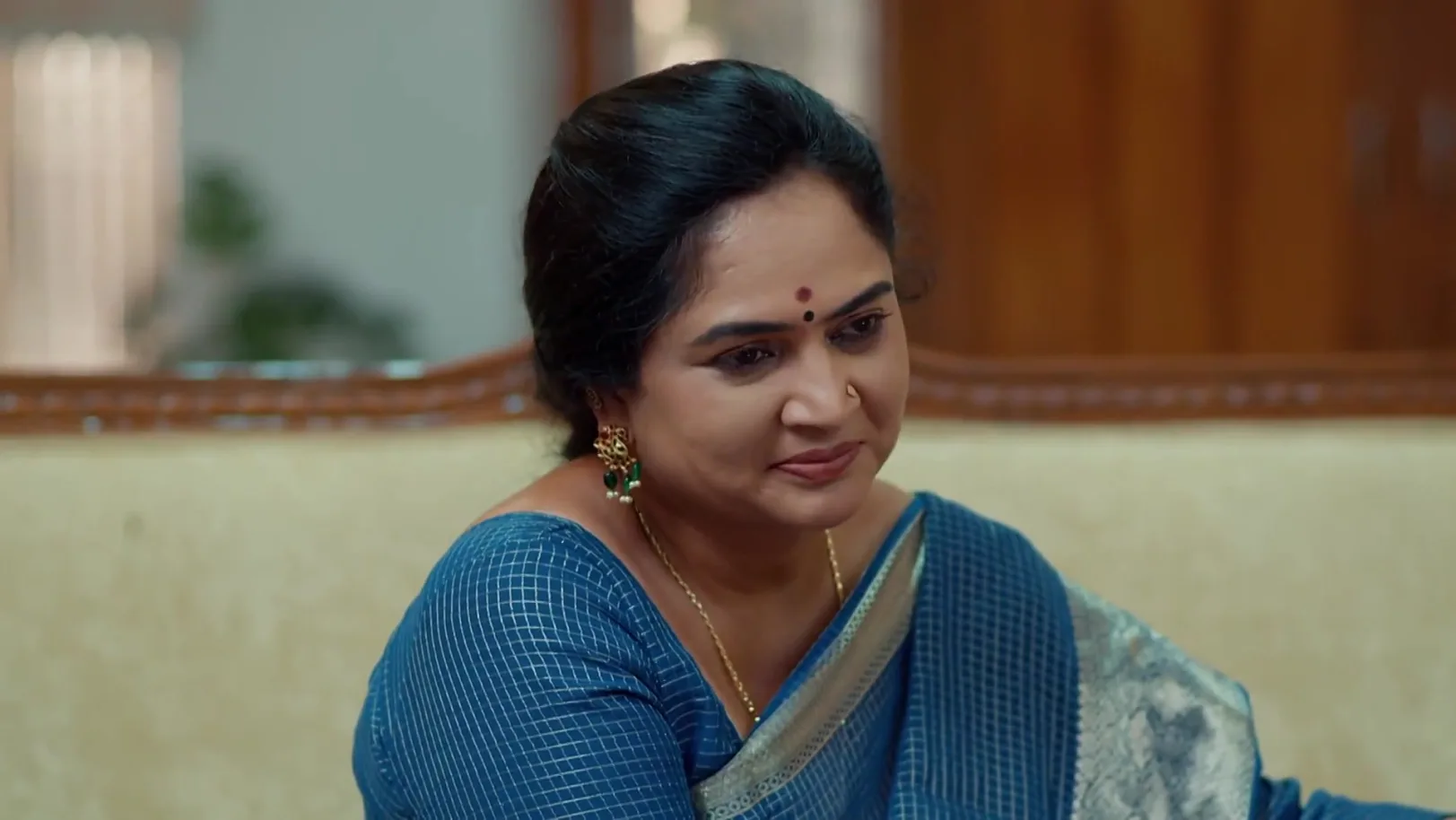 Auto Vijayashanthi - October 31, 2025 - Best Scene Auto Vijayashanthi - October 31, 2025 - Best Scene