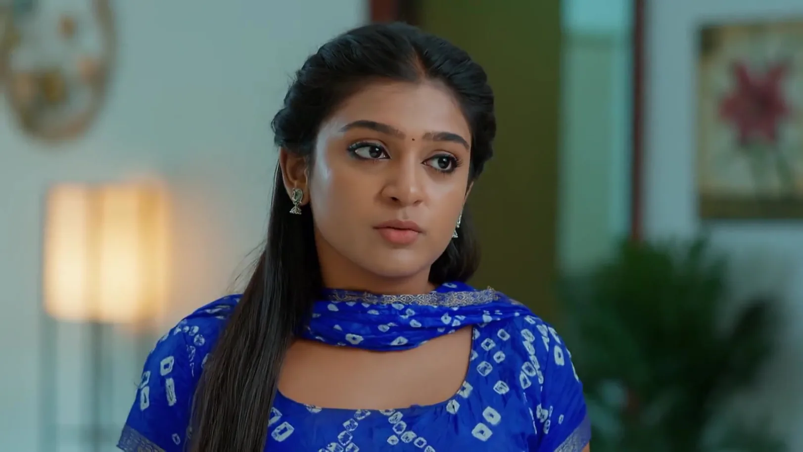 Auto Vijayashanthi - October 29, 2025 - Best Scene Auto Vijayashanthi - October 29, 2025 - Best Scene