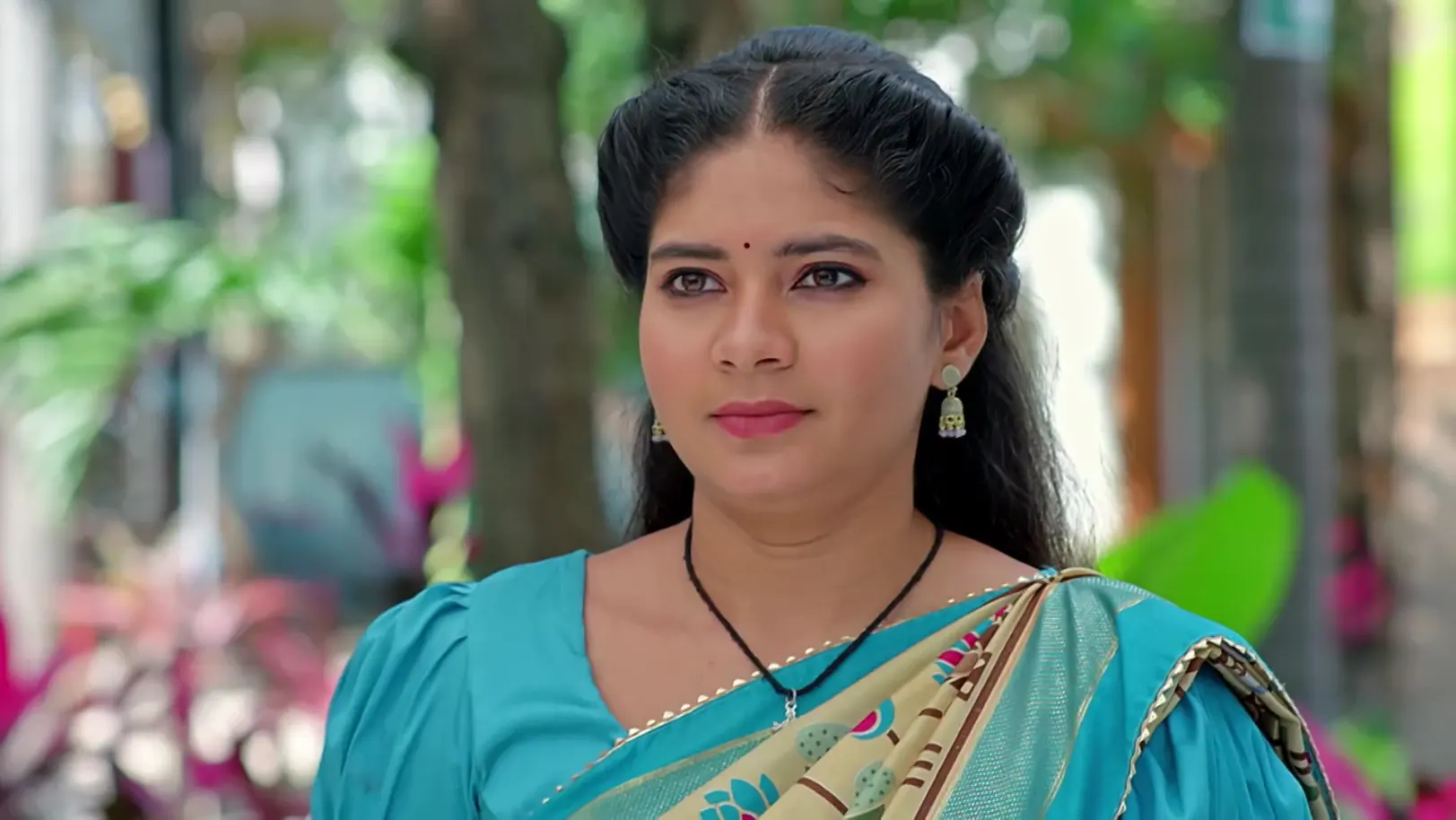 Gundamma Katha - November 01, 2025 - Best Scene 