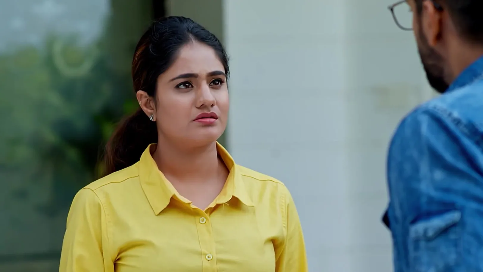 Jagadhatri - October 28, 2025 - Best Scene 