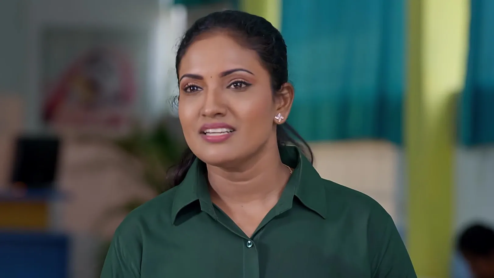 Kalavaari Kodalu Kanakamahalakshmi - October 28, 2025 - Best Scene  Kalavaari Kodalu Kanakamahalakshmi - October 28, 2025 - Best Scene