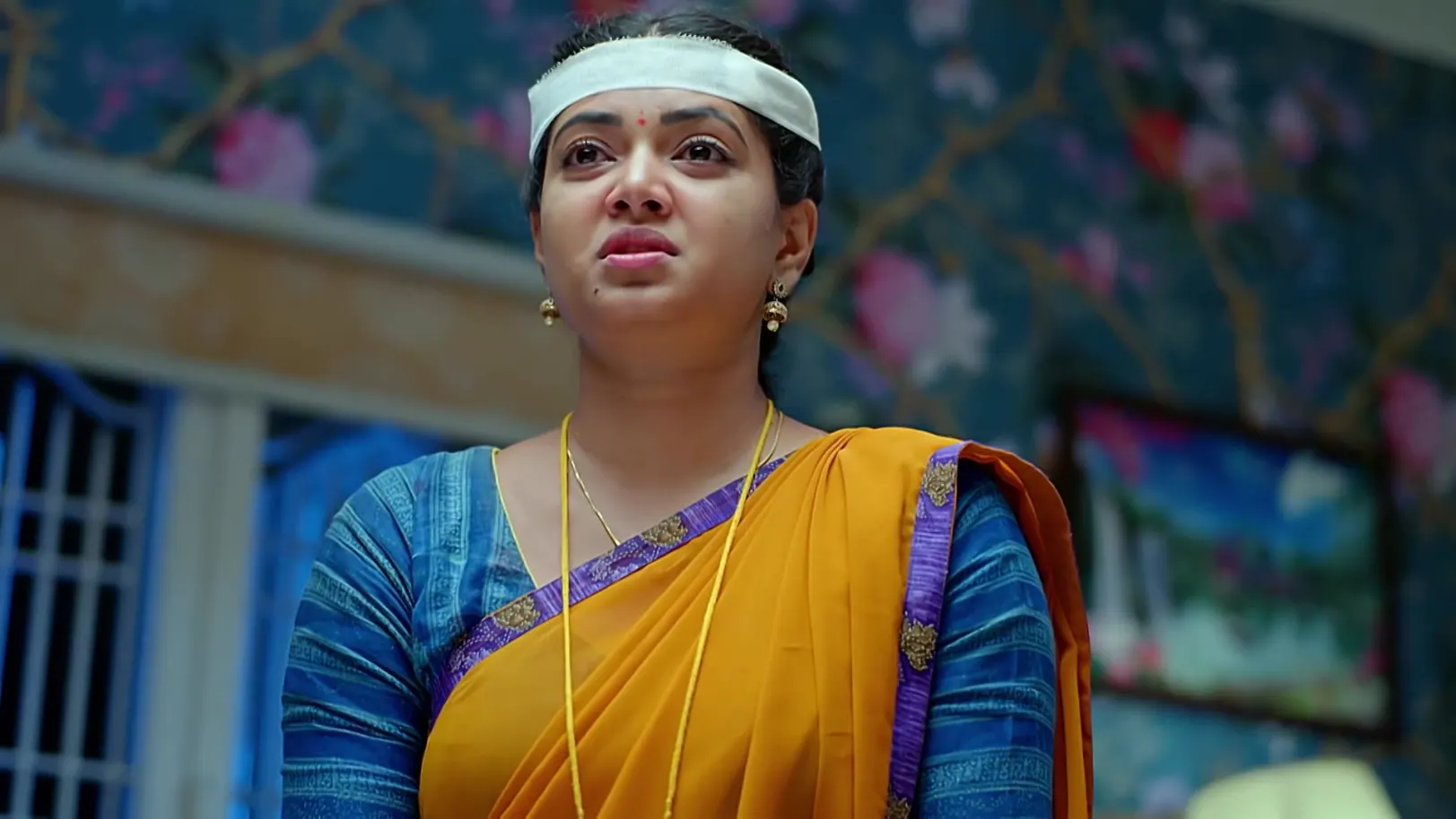 Kalavaari Kodalu Kanakamahalakshmi - October 29, 2025 - Best Scene  Kalavaari Kodalu Kanakamahalakshmi - October 29, 2025 - Best Scene