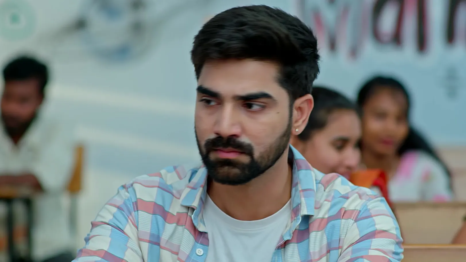 Gundamma Katha - October 31, 2025 - Episode Spoiler