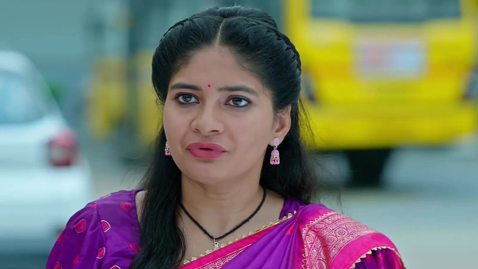 Gundamma Katha - October 30, 2025 - Episode Spoiler