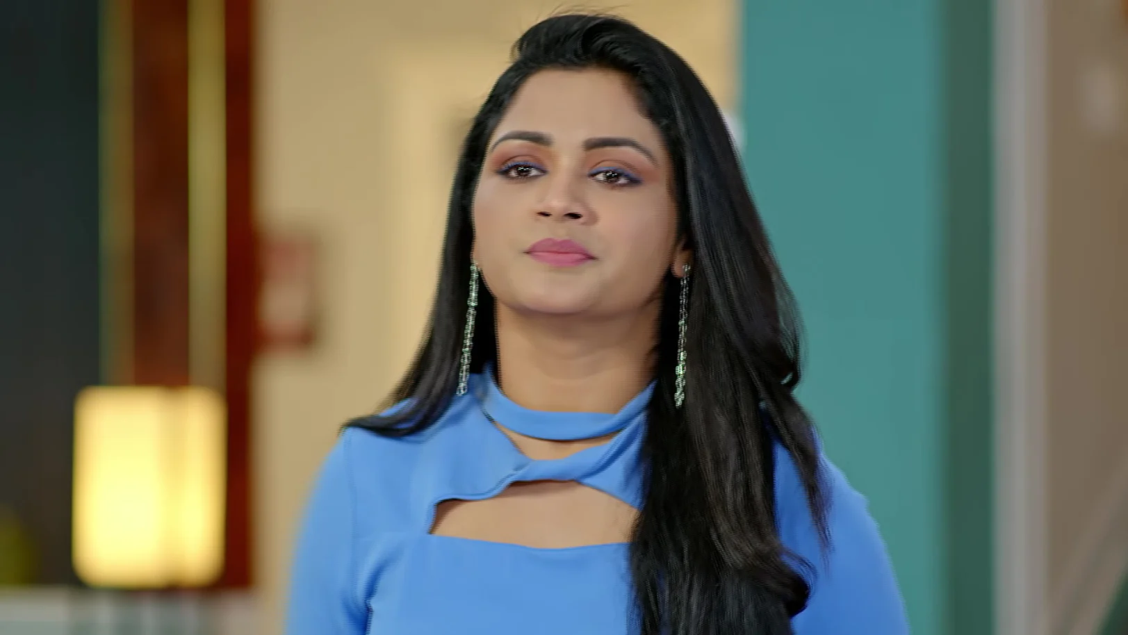 Kalavaari Kodalu Kanakamahalakshmi - October 31, 2025 - Episode Spoiler Kalavaari Kodalu Kanakamahalakshmi - October 31, 2025 - Episode Spoiler
