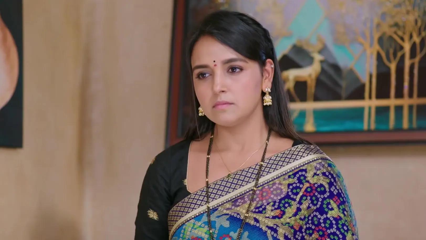 Annayya - October 27, 2025 - Webisode 27th October 2025 Webisode Annayya - October 27, 2025 - Webisode 27th October 2025 Webisode