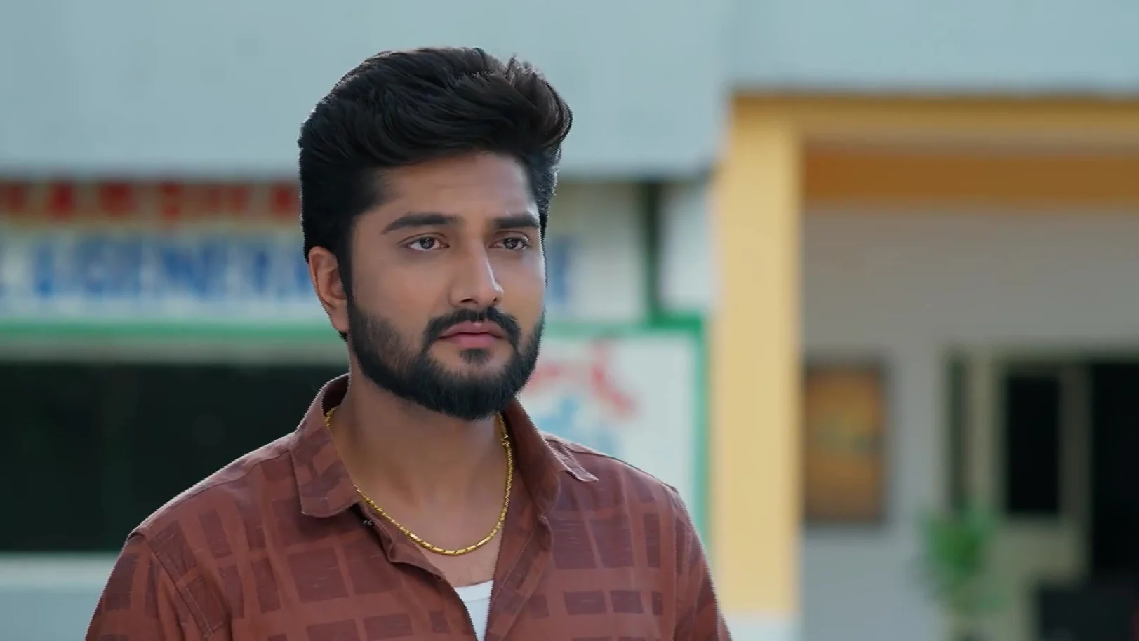 Sandhyaraaga - October 27, 2025 - Webisode 27th October 2025 Webisode Sandhyaraaga - October 27, 2025 - Webisode 27th October 2025 Webisode