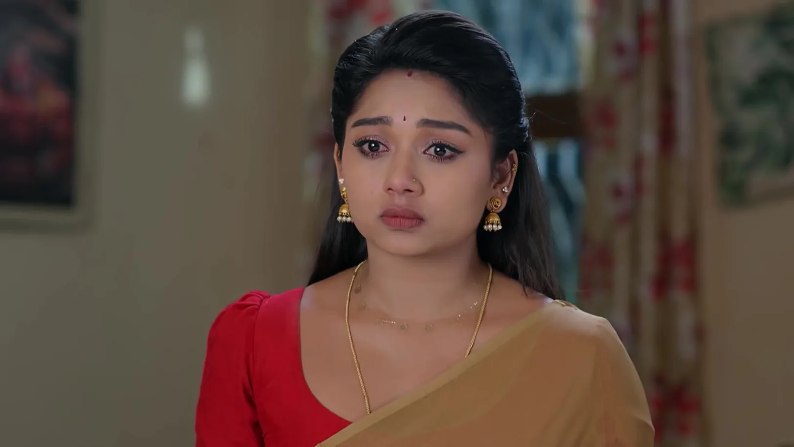 Sandhyaraaga - October 28, 2025 - Webisode 28th October 2025 Webisode Sandhyaraaga - October 28, 2025 - Webisode 28th October 2025 Webisode