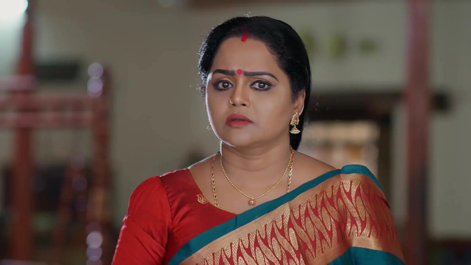 Sandhyaraaga - October 28, 2025 - Webisode 28th October 2025 Webisode Sandhyaraaga - October 28, 2025 - Webisode 28th October 2025 Webisode