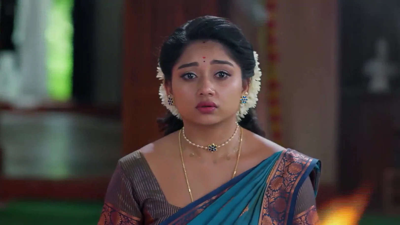 Sandhyaraaga - October 29, 2025 - Webisode 29th October 2025 Webisode Sandhyaraaga - October 29, 2025 - Webisode 29th October 2025 Webisode