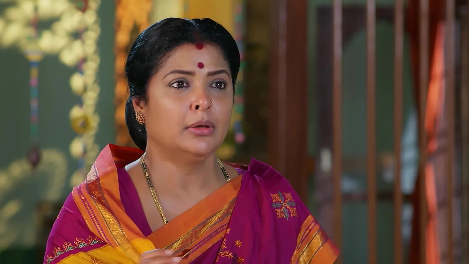 Sandhyaraaga - October 30, 2025 - Webisode 30th October 2025 Webisode Sandhyaraaga - October 30, 2025 - Webisode 30th October 2025 Webisode