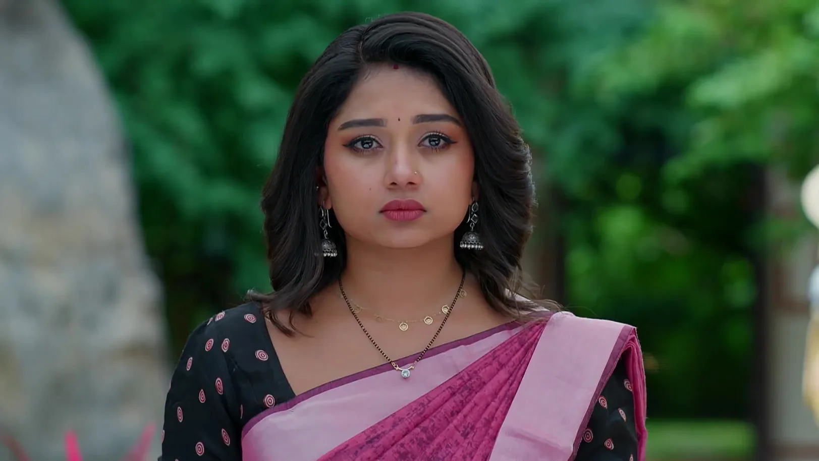 Sandhyaraaga - October 31, 2025 - Webisode 31st October 2025 Webisode Sandhyaraaga - October 31, 2025 - Webisode 31st October 2025 Webisode