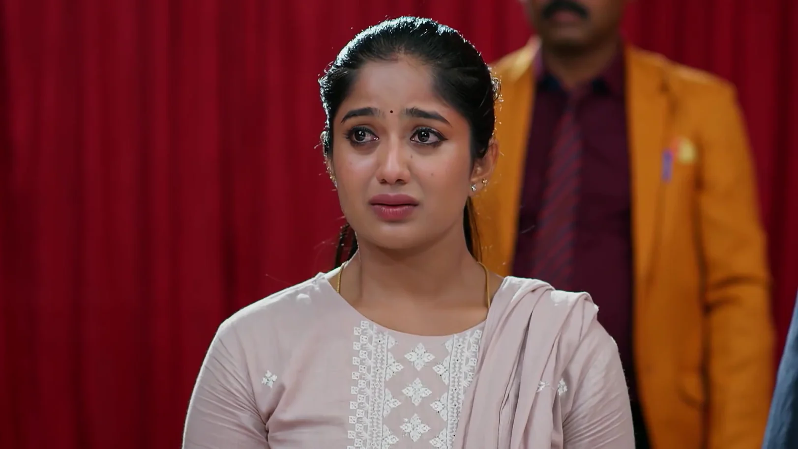 Sandhyaraaga - October 31, 2025 - Webisode 31st October 2025 Webisode Sandhyaraaga - October 31, 2025 - Webisode 31st October 2025 Webisode