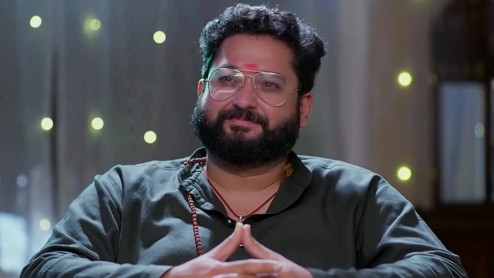 Sandhyaraaga - November 01, 2025 - Webisode 1st November 2025 Webisode Sandhyaraaga - November 01, 2025 - Webisode 1st November 2025 Webisode