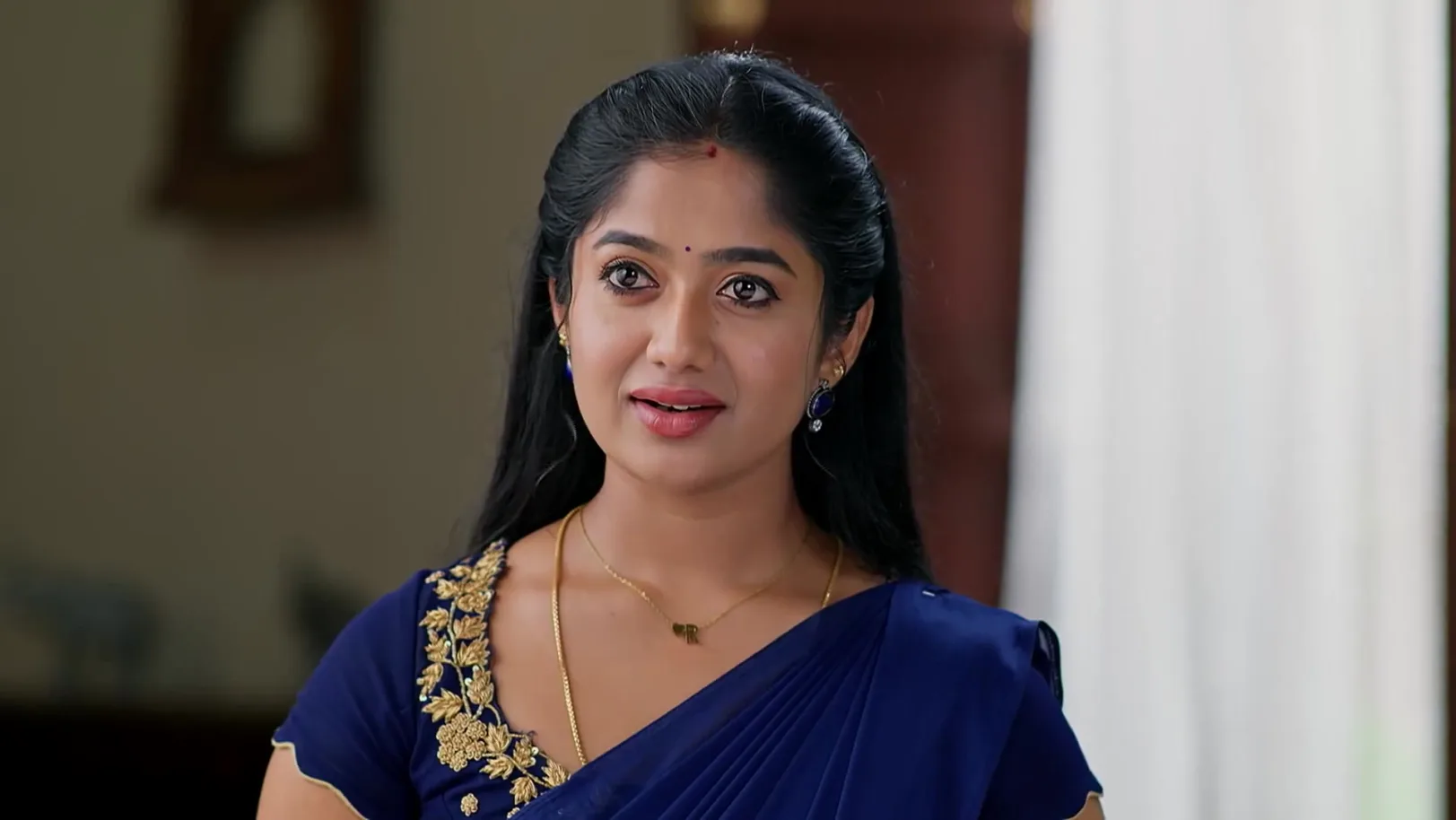Sandhyaraaga - November 01, 2025 - Webisode 1st November 2025 Webisode Sandhyaraaga - November 01, 2025 - Webisode 1st November 2025 Webisode