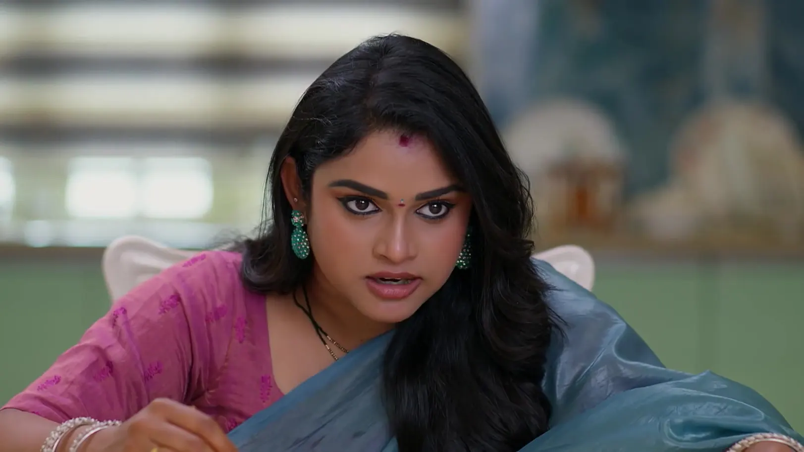 Sandhyaraaga - November 02, 2025 - Webisode 2nd November 2025 Webisode Sandhyaraaga - November 02, 2025 - Webisode 2nd November 2025 Webisode