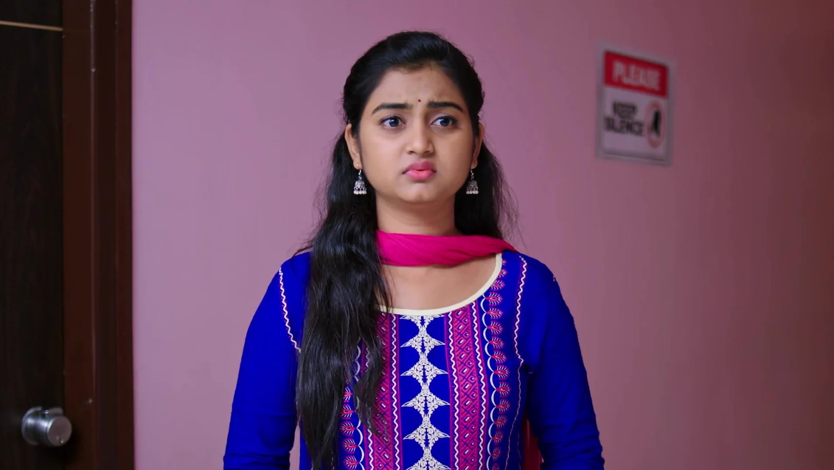 Puttakkana Makkalu - November 02, 2025 - Webisode 2nd November 2025 Webisode