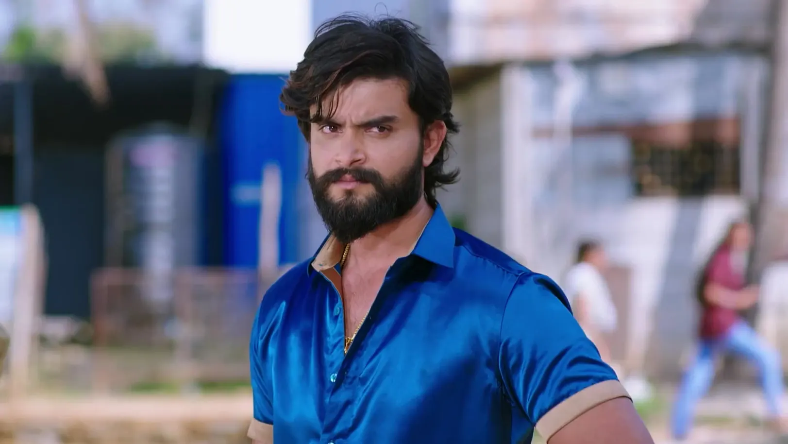 Annayya - October 29, 2025 - Webisode 29th October 2025 Webisode Annayya - October 29, 2025 - Webisode 29th October 2025 Webisode