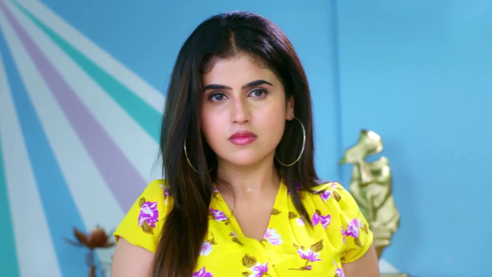 Brahmagantu - October 28, 2025 - Webisode 28th October 2025 Webisode