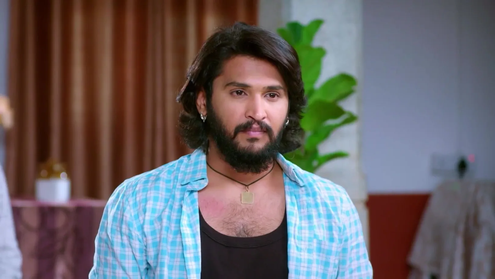 Brahmagantu - October 30, 2025 - Webisode 30th October 2025 Webisode