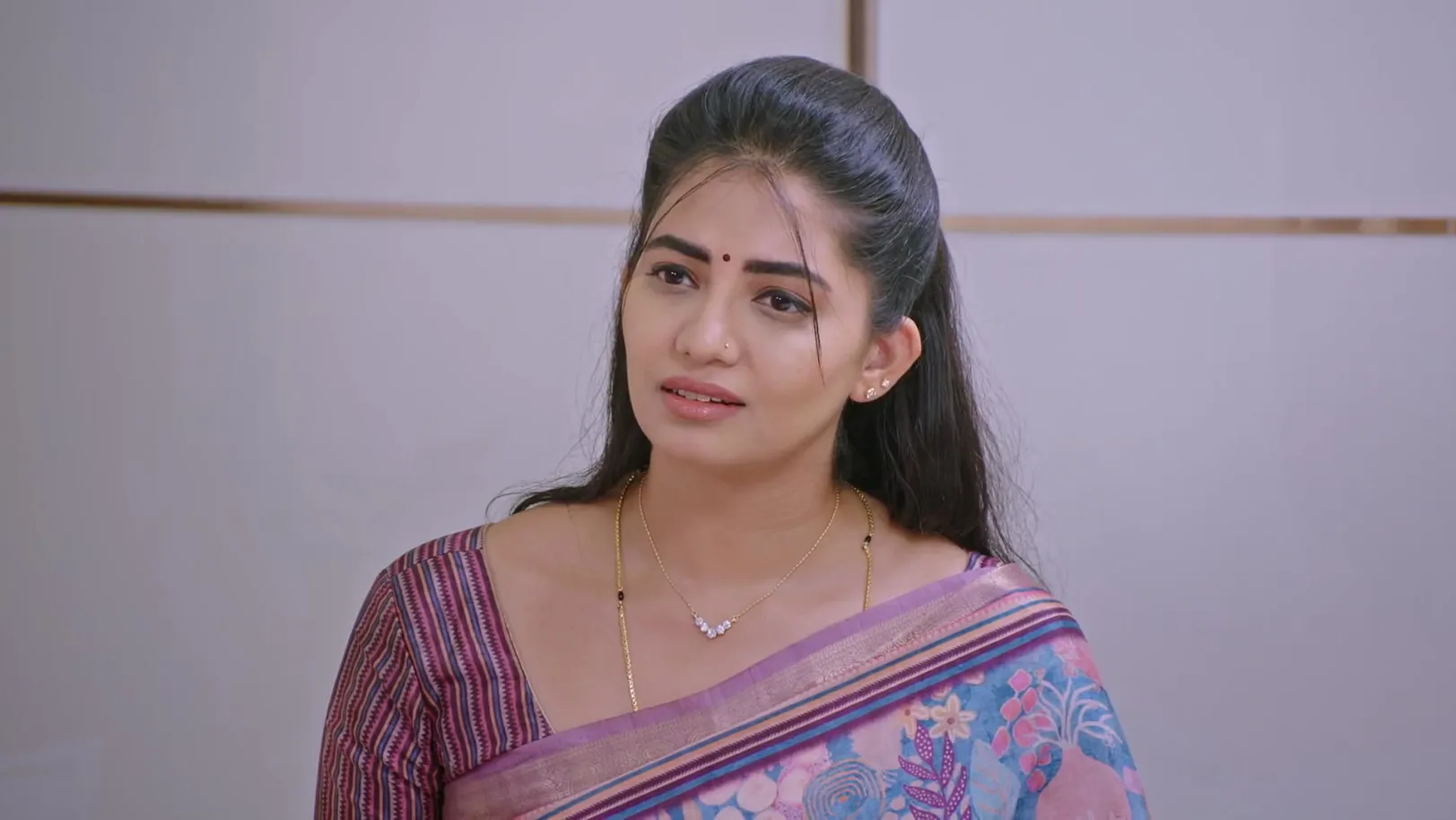 Lakshmi Nivasa - October 28, 2025 - Webisode 28th October 2025 Webisode Lakshmi Nivasa - October 28, 2025 - Webisode 28th October 2025 Webisode