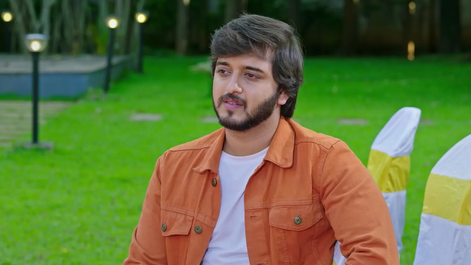 Lakshmi Nivasa - October 27, 2025 - Webisode 27th October 2025 Webisode Lakshmi Nivasa - October 27, 2025 - Webisode 27th October 2025 Webisode