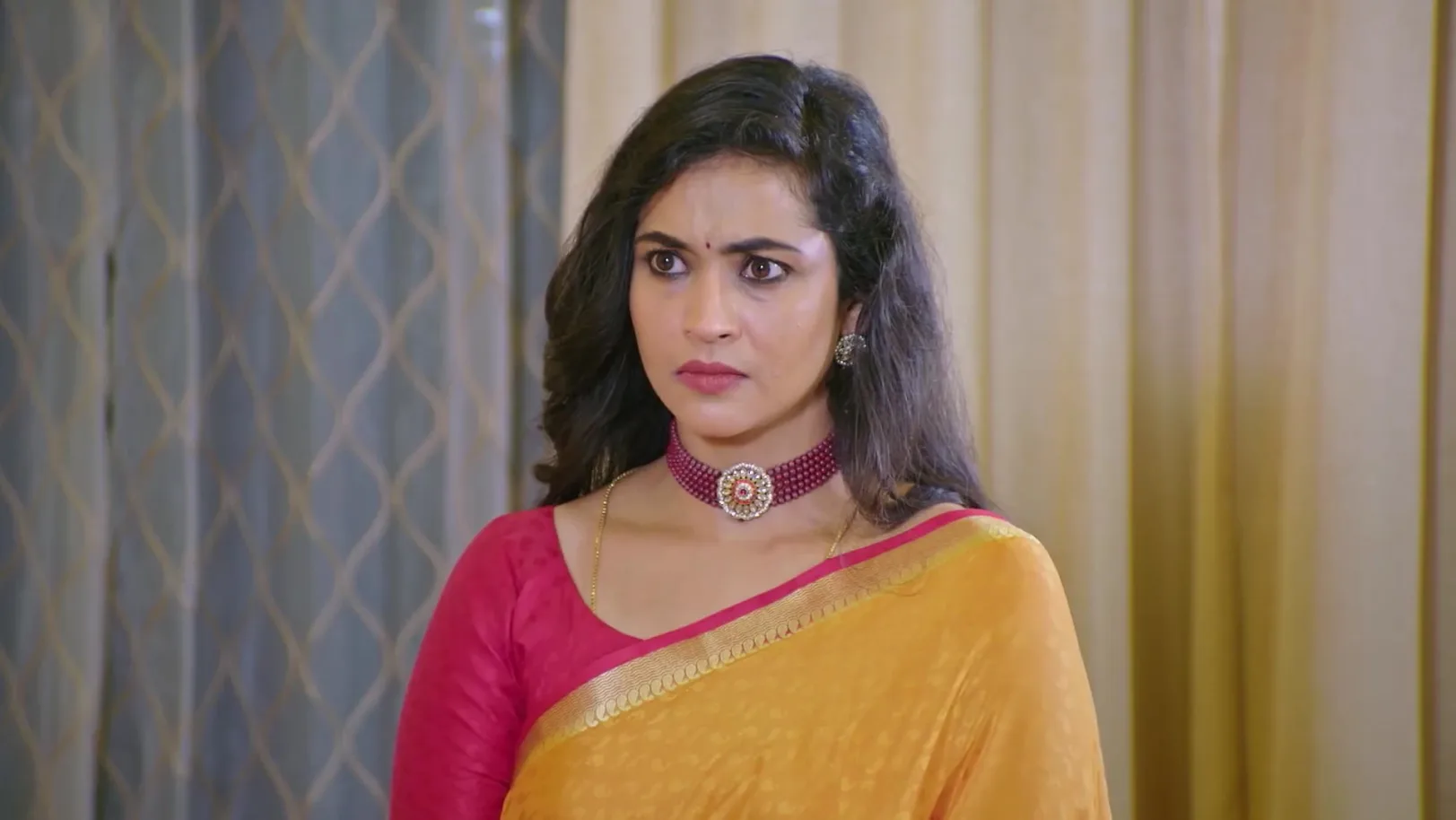 Lakshmi Nivasa - October 31, 2025 - Webisode 31st October 2025 Webisode Lakshmi Nivasa - October 31, 2025 - Webisode 31st October 2025 Webisode