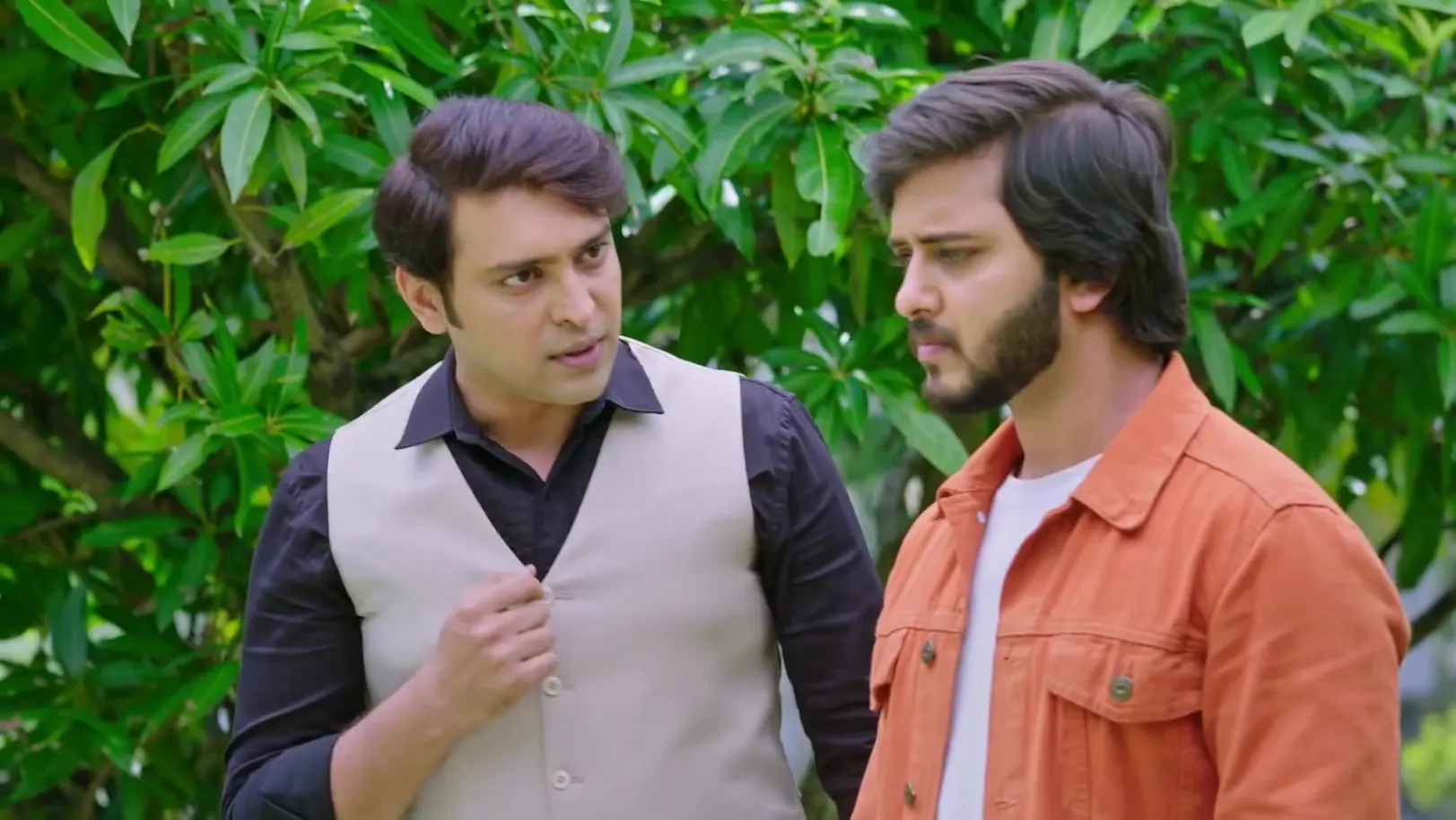 Lakshmi Nivasa - October 29, 2025 - Webisode 29th October 2025 Webisode Lakshmi Nivasa - October 29, 2025 - Webisode 29th October 2025 Webisode