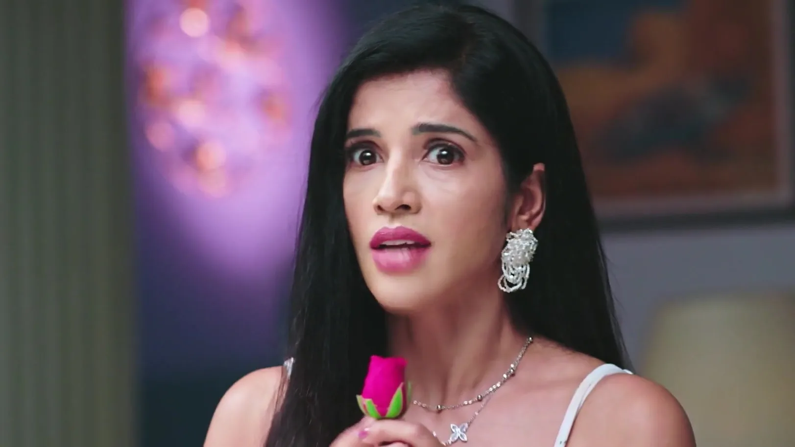 Naa Ninna Bidalaare - October 27, 2025 - Webisode 27th October 2025 Webisode Naa Ninna Bidalaare - October 27, 2025 - Webisode 27th October 2025 Webisode