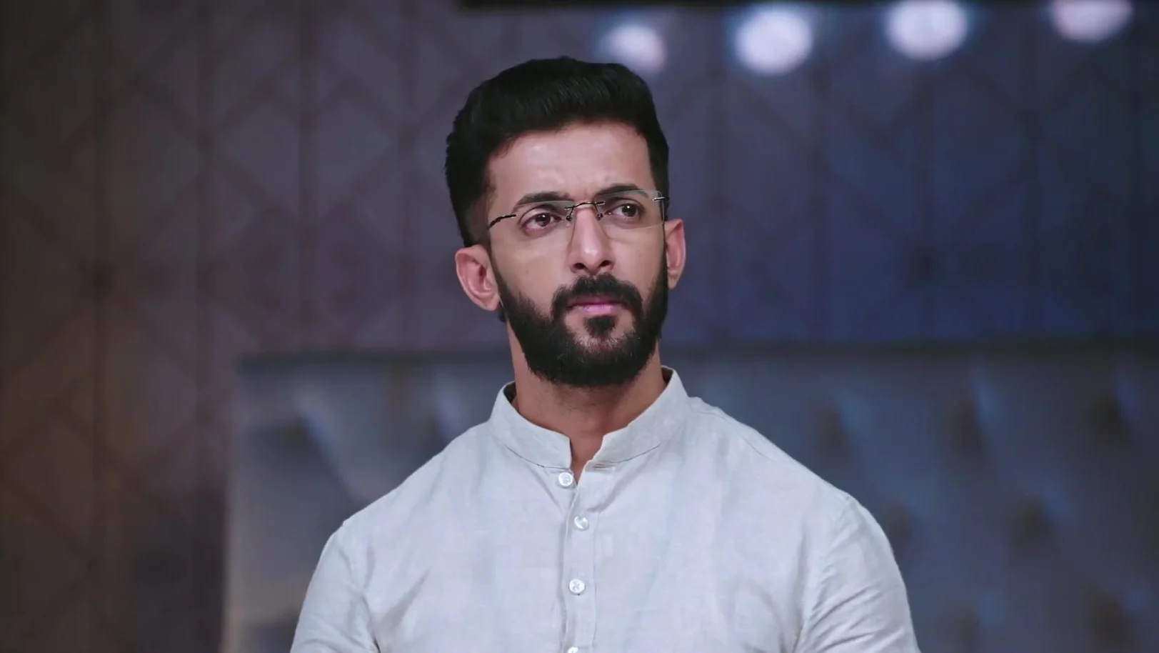 Naa Ninna Bidalaare - October 31, 2025 - Webisode 31st October 2025 Webisode Naa Ninna Bidalaare - October 31, 2025 - Webisode 31st October 2025 Webisode