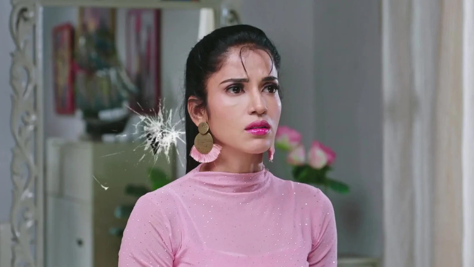 Naa Ninna Bidalaare - October 29, 2025 - Webisode 29th October 2025 Webisode Naa Ninna Bidalaare - October 29, 2025 - Webisode 29th October 2025 Webisode