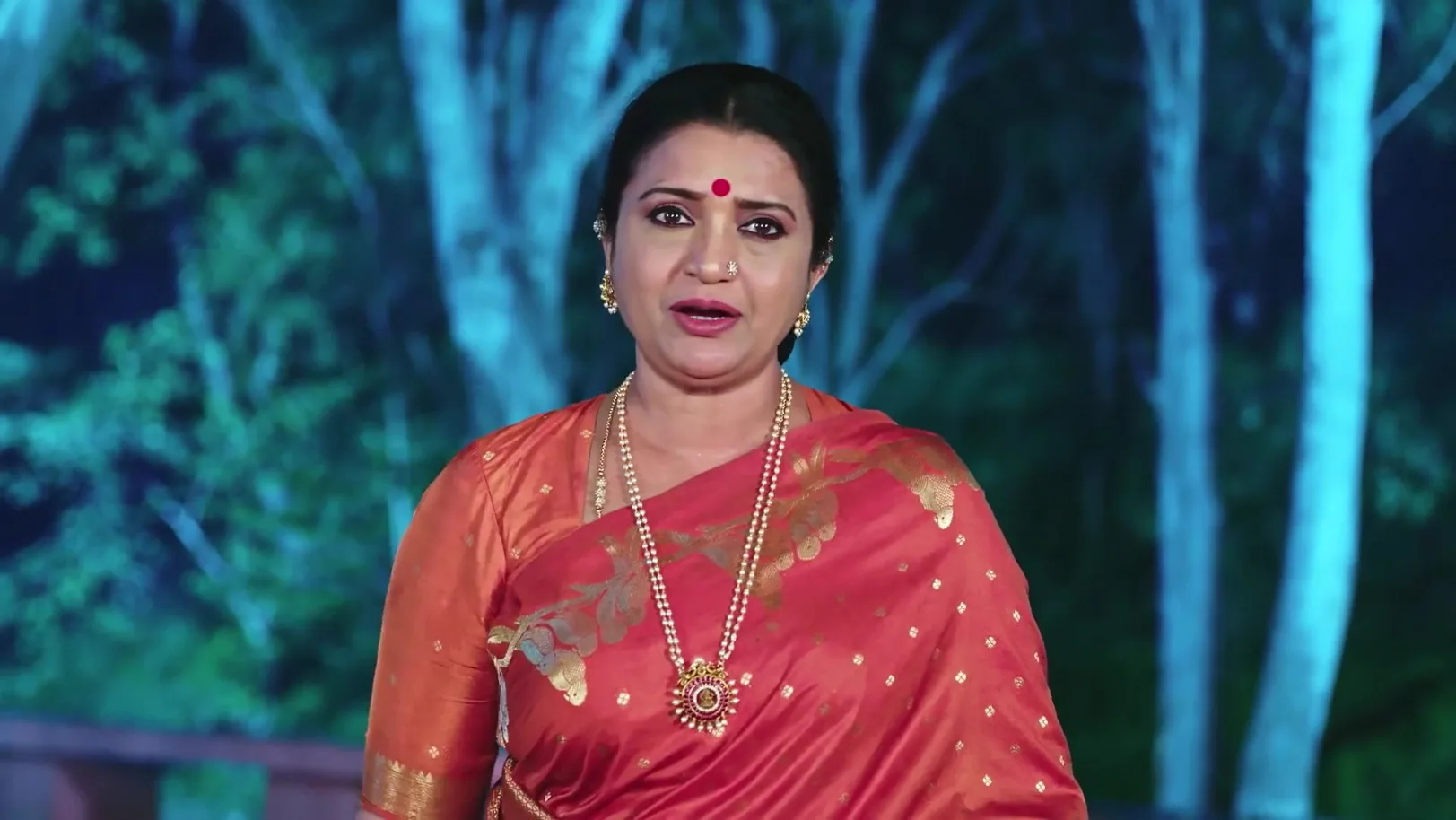 Naa Ninna Bidalaare - October 30, 2025 - Webisode 30th October 2025 Webisode Naa Ninna Bidalaare - October 30, 2025 - Webisode 30th October 2025 Webisode