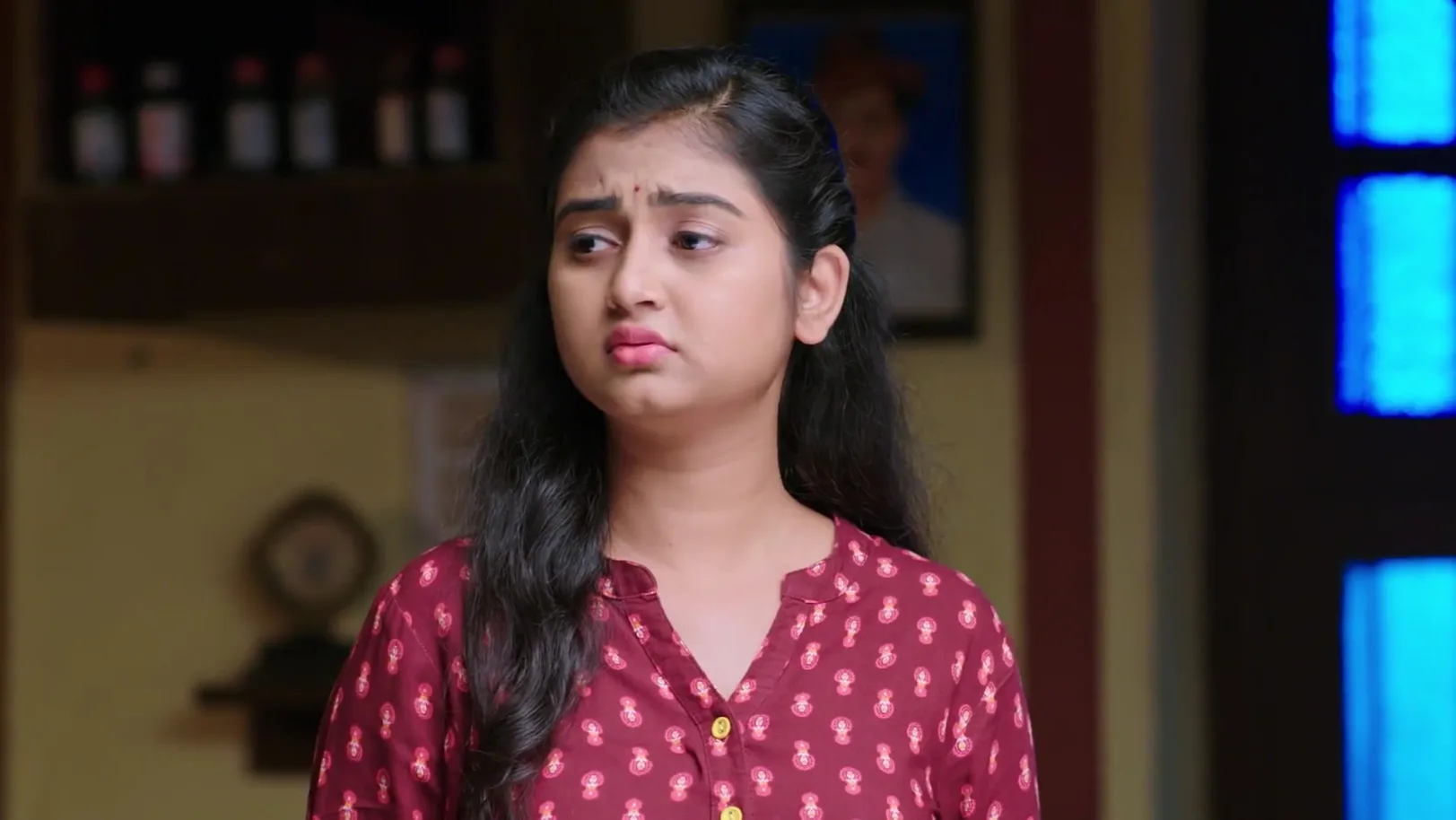 Puttakkana Makkalu - October 29, 2025 - Webisode 29th October 2025 Webisode