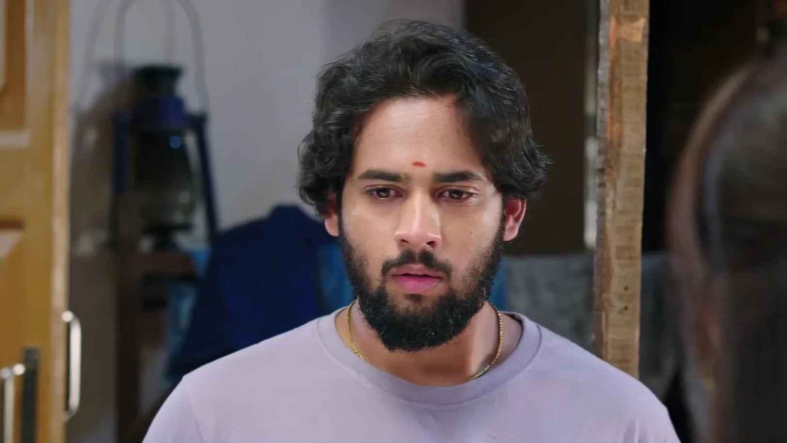 Shravani Subramanya - October 27, 2025 - Webisode 27th October 2025 Webisode Shravani Subramanya - October 27, 2025 - Webisode 27th October 2025 Webisode