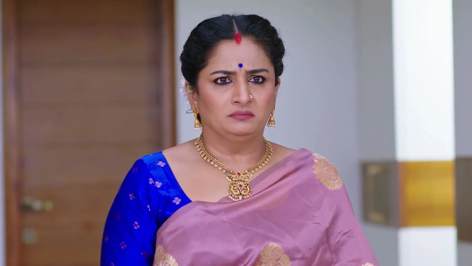 Shravani Subramanya - October 27, 2025 - Webisode 27th October 2025 Webisode Shravani Subramanya - October 27, 2025 - Webisode 27th October 2025 Webisode