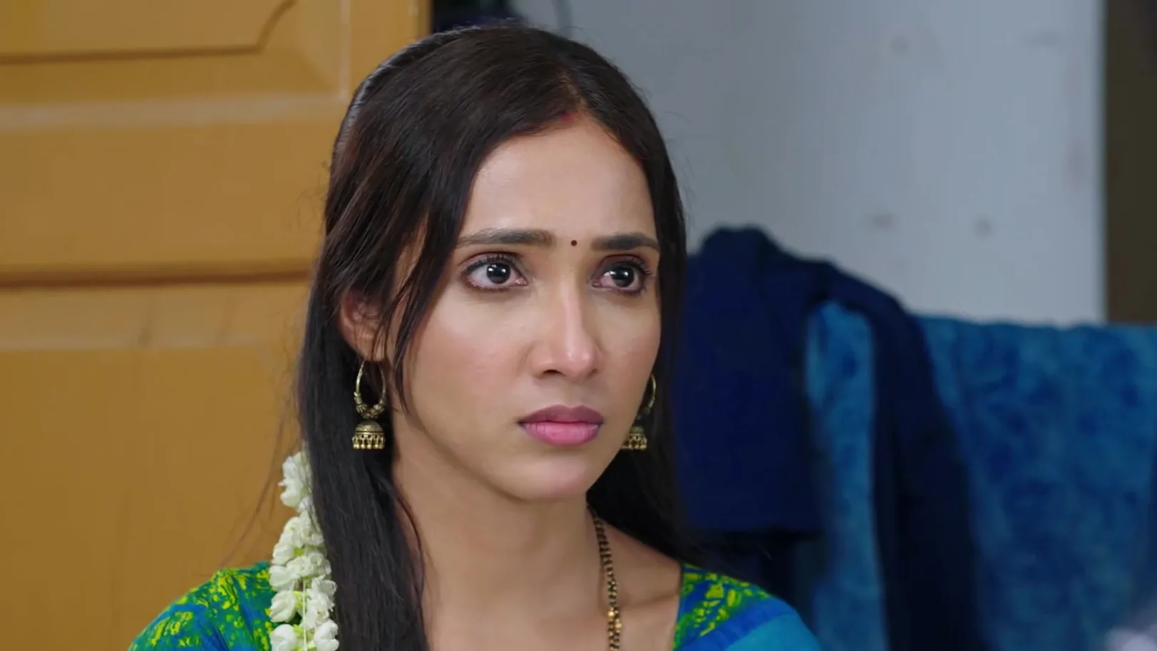 Shravani Subramanya - October 29, 2025 - Webisode 29th October 2025 Webisode Shravani Subramanya - October 29, 2025 - Webisode 29th October 2025 Webisode