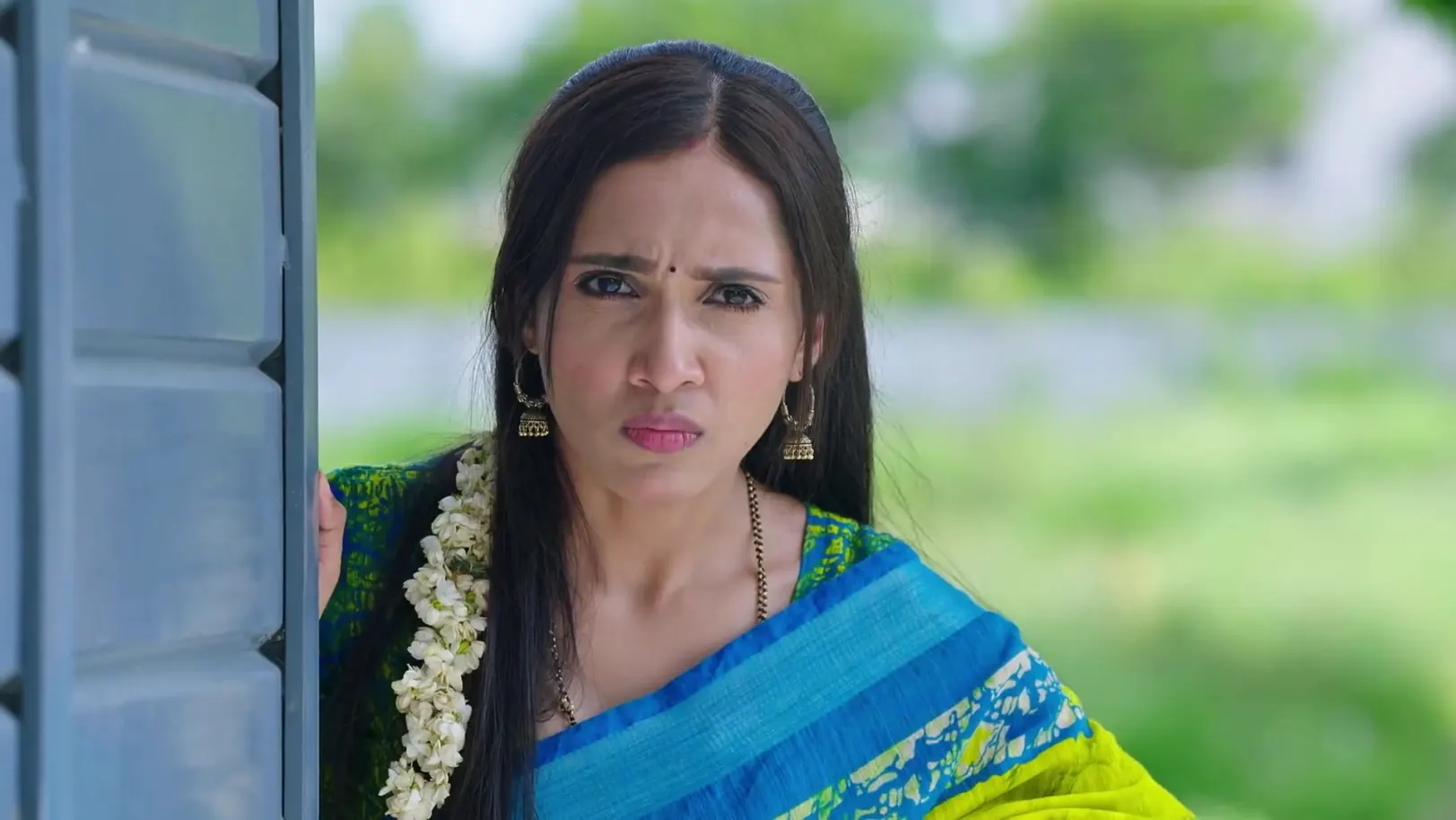 Shravani Subramanya - October 30, 2025 - Webisode 30th October 2025 Webisode Shravani Subramanya - October 30, 2025 - Webisode 30th October 2025 Webisode