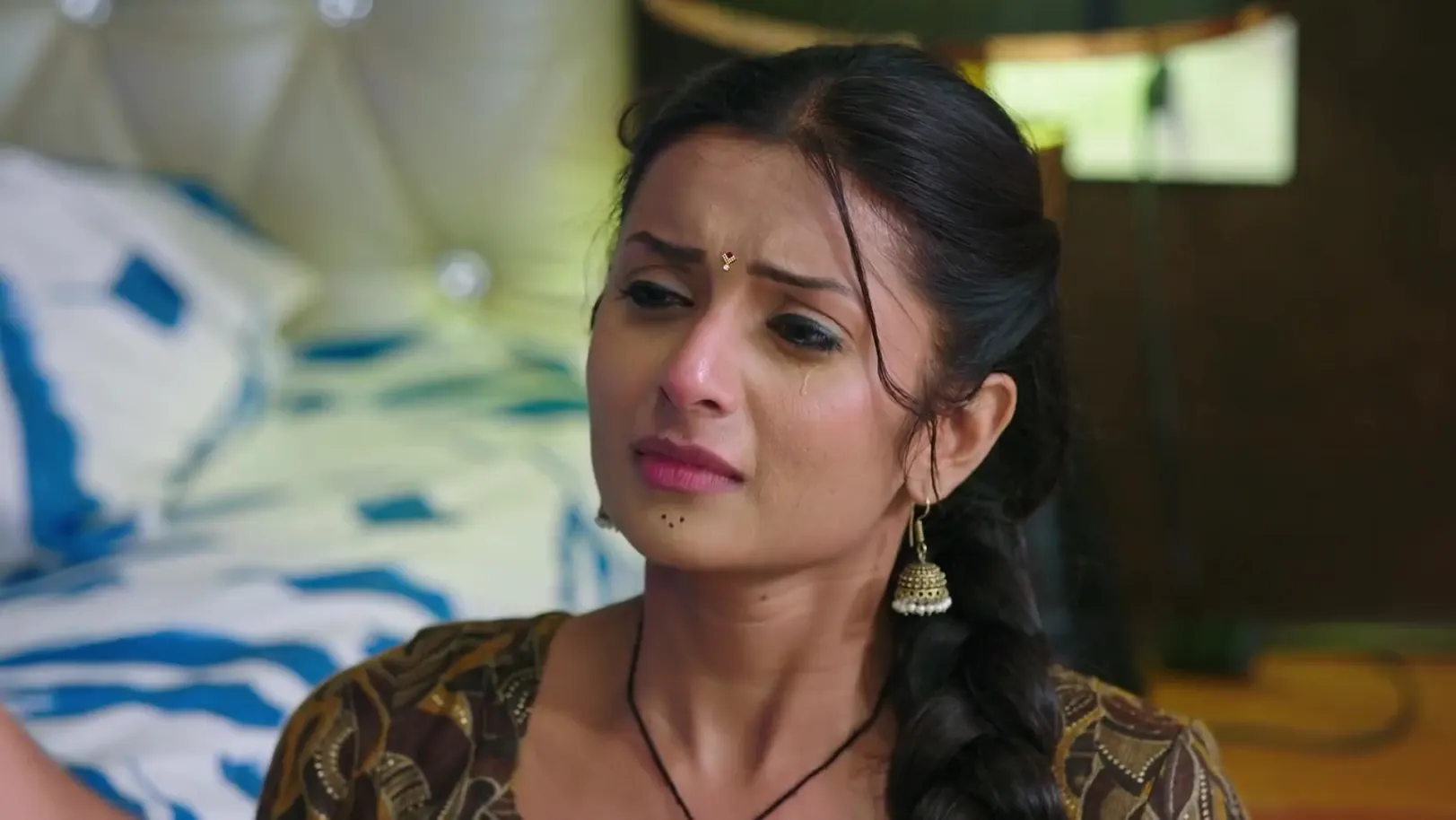 Shravani Subramanya - October 31, 2025 - Webisode 31st October 2025 Webisode Shravani Subramanya - October 31, 2025 - Webisode 31st October 2025 Webisode