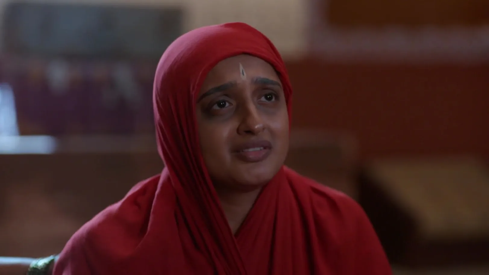 Sri Raghavendra Mahathme - October 31, 2025 - Webisode 31st October 2025 Webisode Sri Raghavendra Mahathme - October 31, 2025 - Webisode 31st October 2025 Webisode