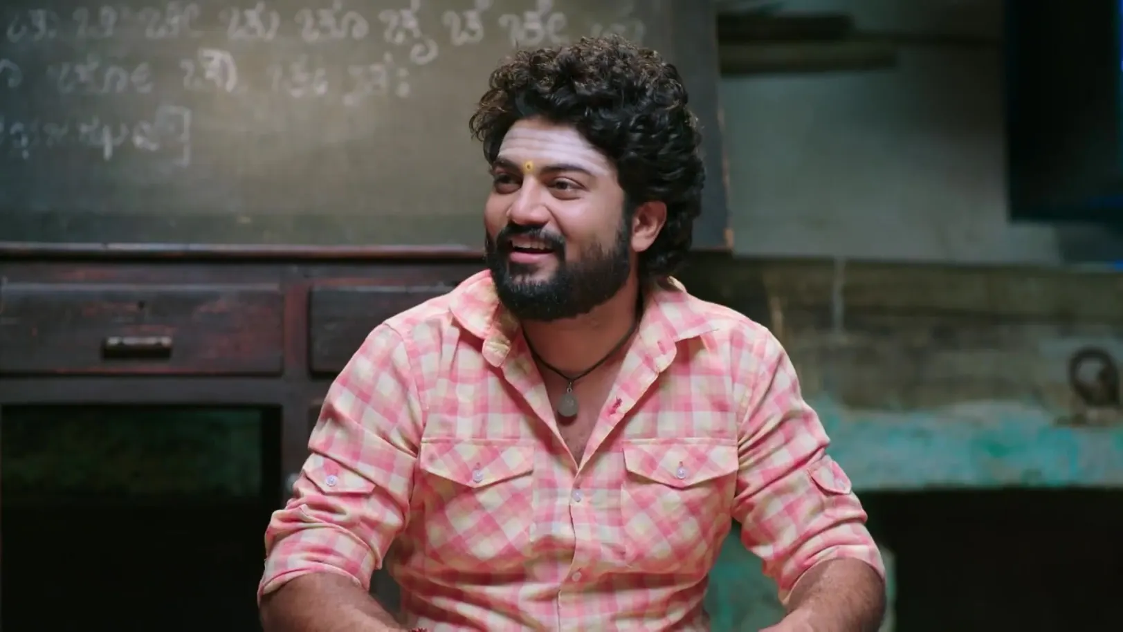 Annayya - October 27, 2025 - Best Scene Annayya - October 27, 2025 - Best Scene