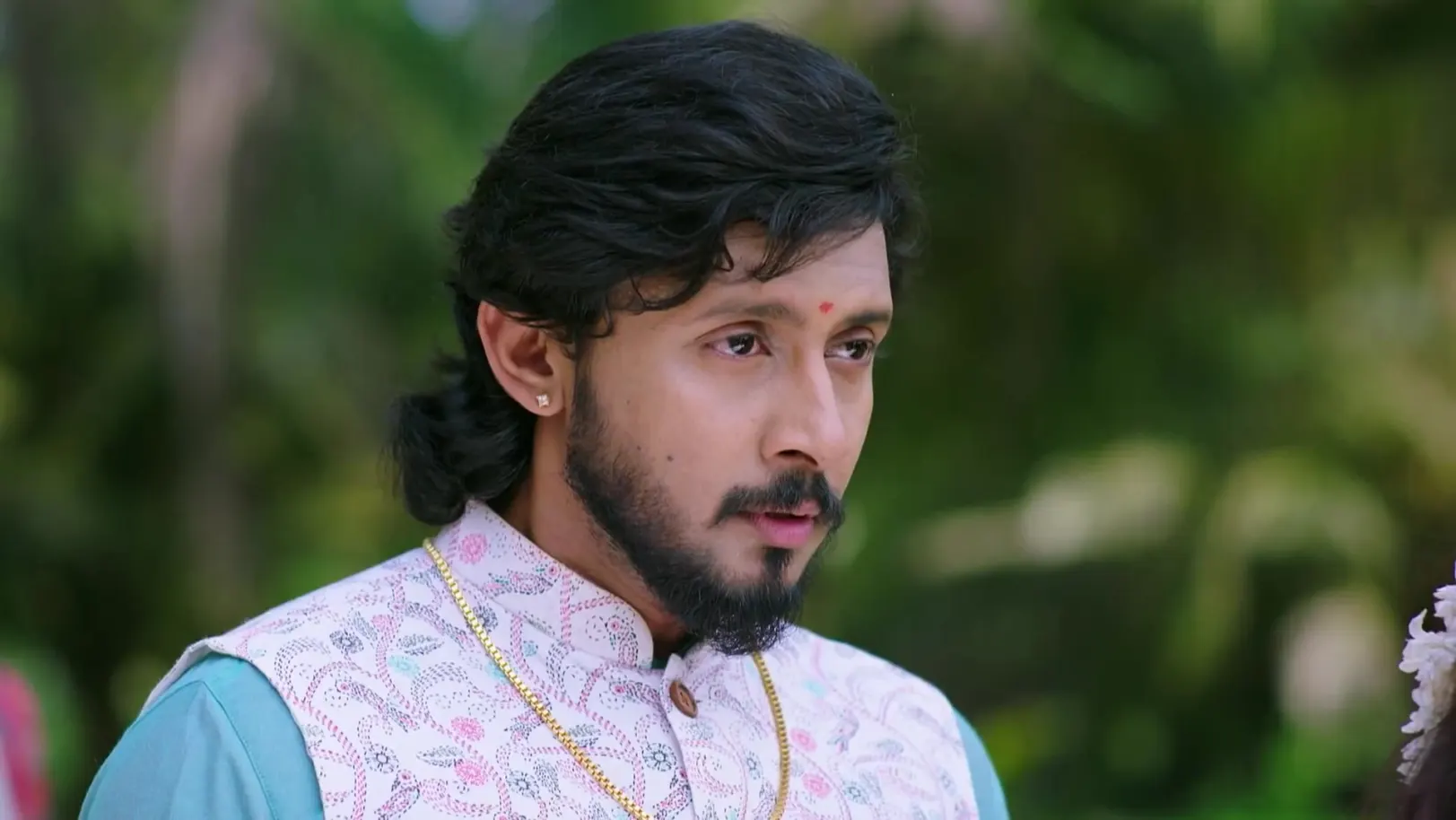 Annayya - October 29, 2025 - Best Scene Annayya - October 29, 2025 - Best Scene