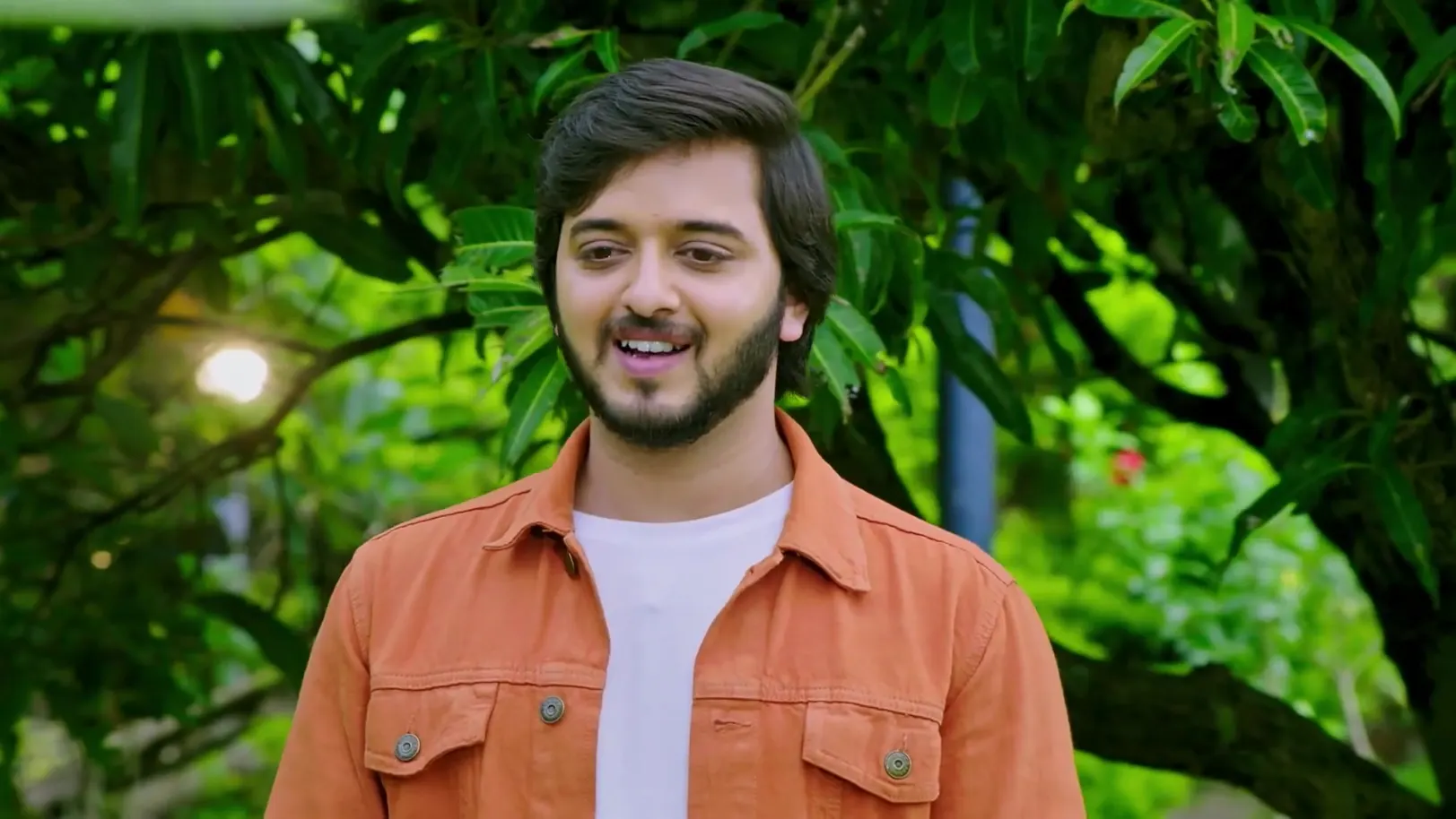 Lakshmi Nivasa - October 28, 2025 - Best Scene  Lakshmi Nivasa - October 28, 2025 - Best Scene