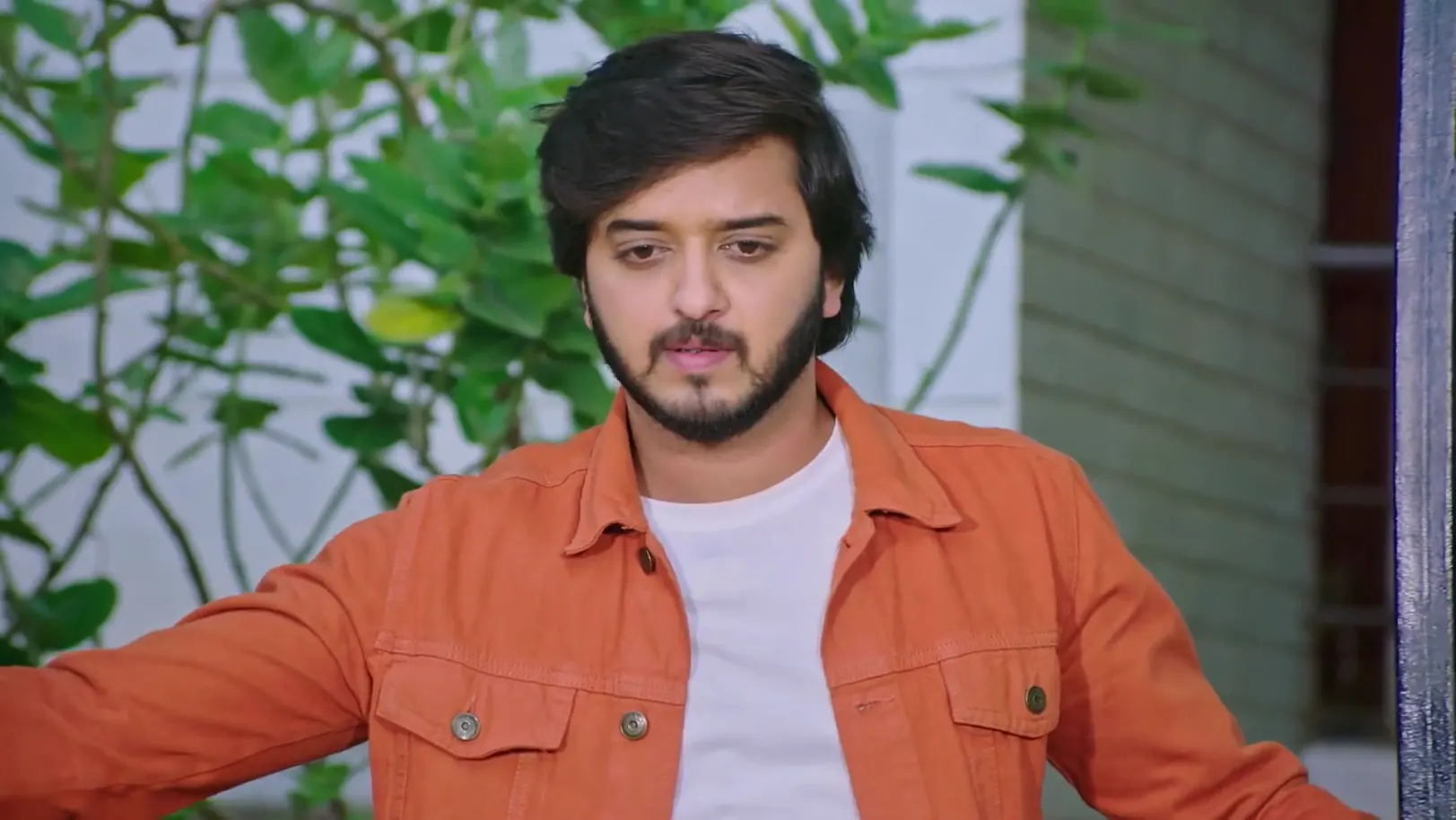 Lakshmi Nivasa - October 31, 2025 - Best Scene  Lakshmi Nivasa - October 31, 2025 - Best Scene