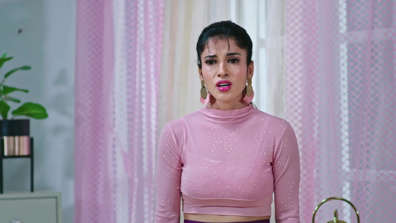 Naa Ninna Bidalaare - October 29, 2025 - Best Scene Naa Ninna Bidalaare - October 29, 2025 - Best Scene